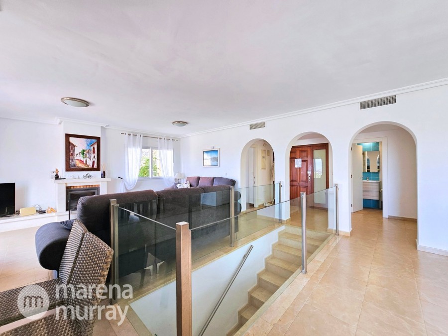 Images for Monte Leon 13, La Manga Club