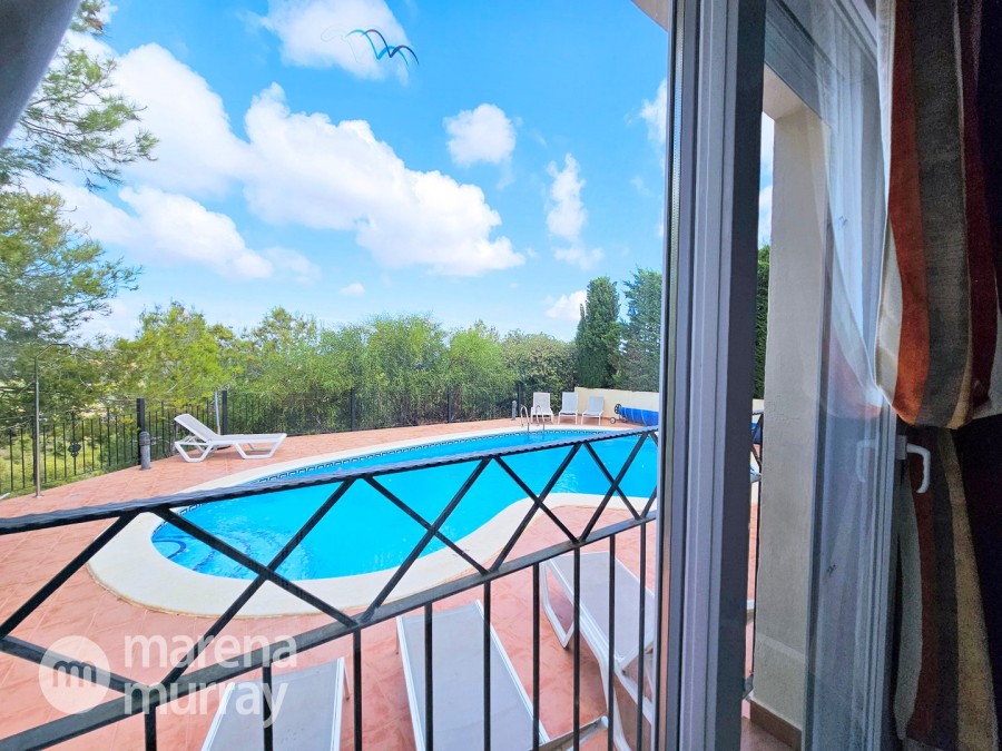 Images for Monte Leon 13, La Manga Club