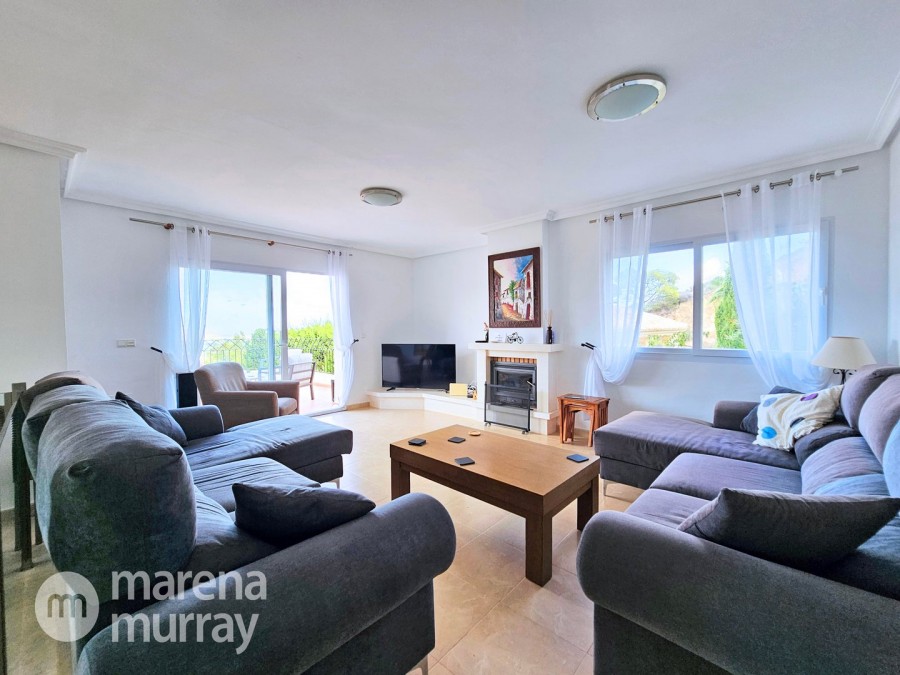 Images for Monte Leon 13, La Manga Club