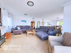 Images for Monte Leon 13, La Manga Club