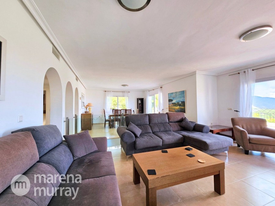 Images for Monte Leon 13, La Manga Club