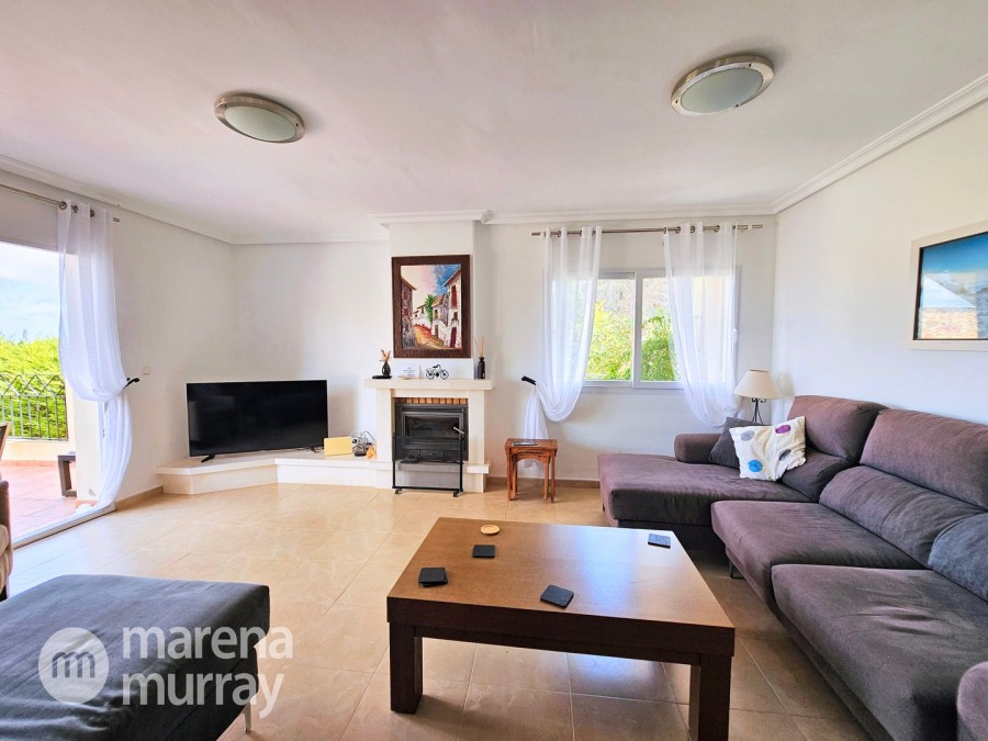 Images for Monte Leon 13, La Manga Club