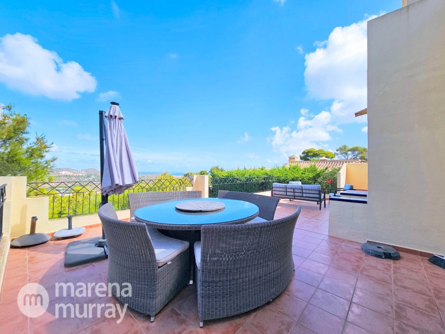 Images for Monte Leon 13, La Manga Club