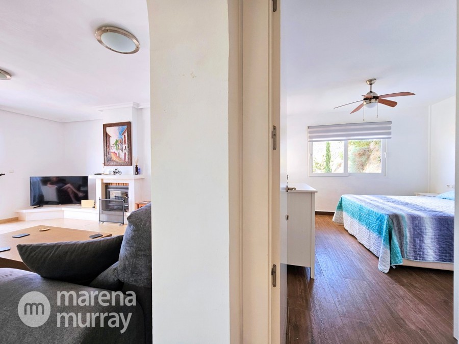 Images for Monte Leon 13, La Manga Club