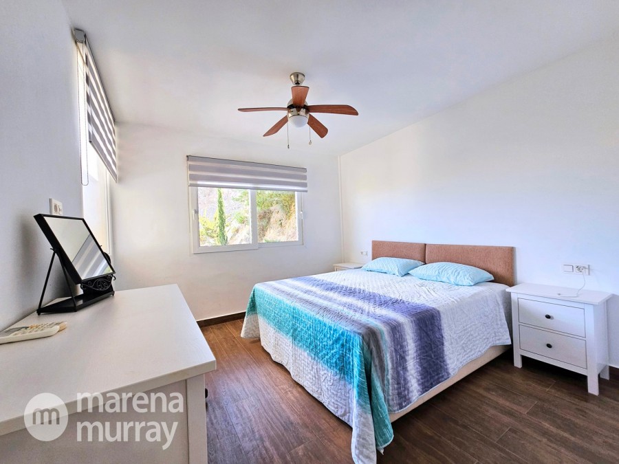 Images for Monte Leon 13, La Manga Club