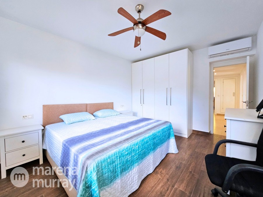 Images for Monte Leon 13, La Manga Club