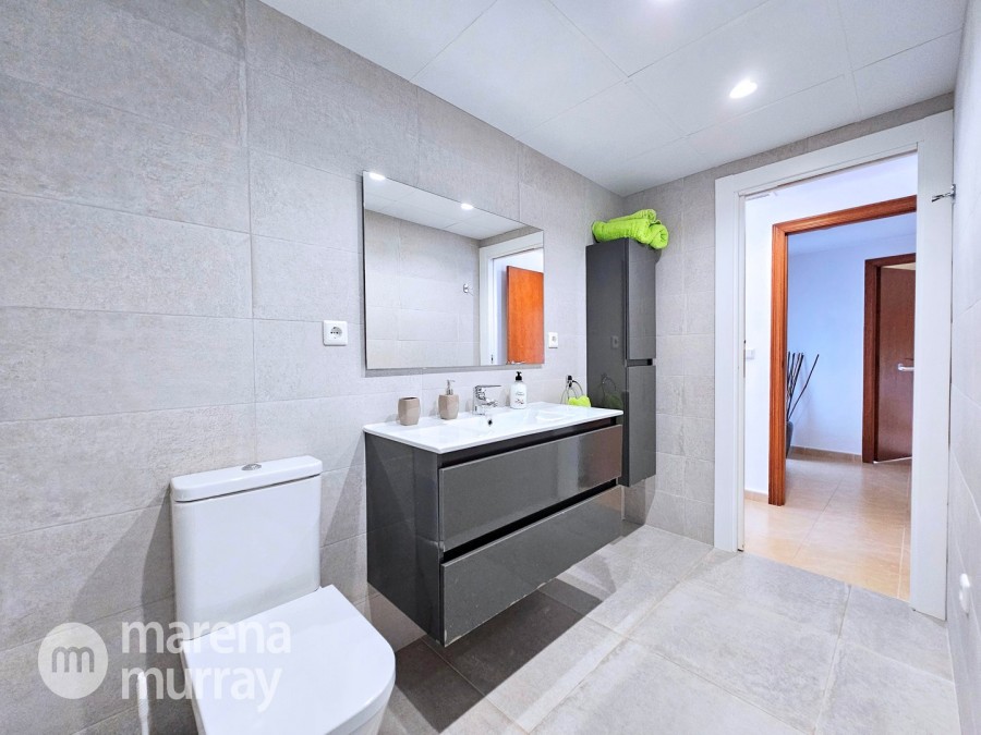 Images for Monte Leon 13, La Manga Club