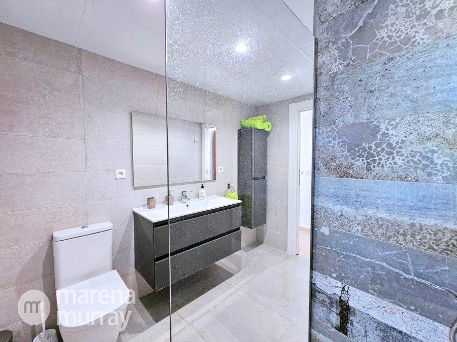 Images for Monte Leon 13, La Manga Club