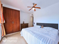 Images for Monte Leon 13, La Manga Club