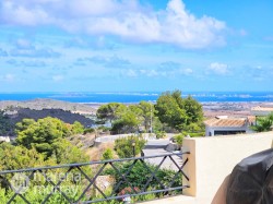 Images for Monte Leon 13, La Manga Club