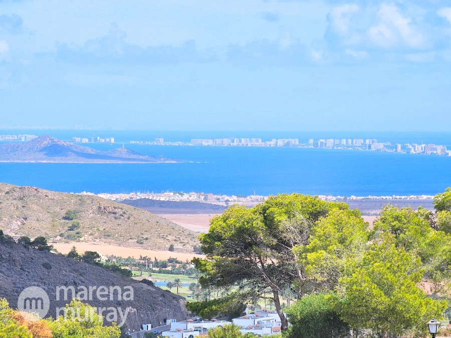 Images for Monte Leon 13, La Manga Club