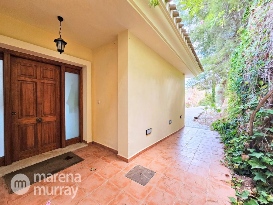 Images for Monte Leon 13, La Manga Club