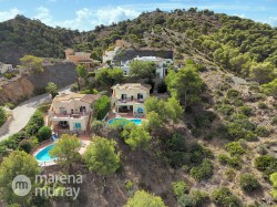 Images for Monte Leon 13, La Manga Club