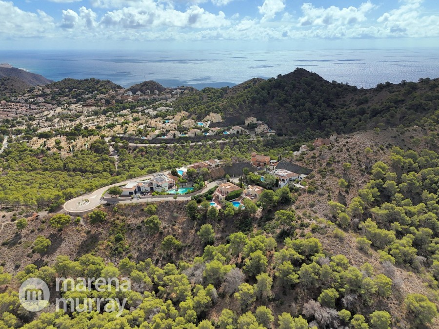 Images for Monte Leon 13, La Manga Club