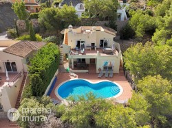 Images for Monte Leon 13, La Manga Club