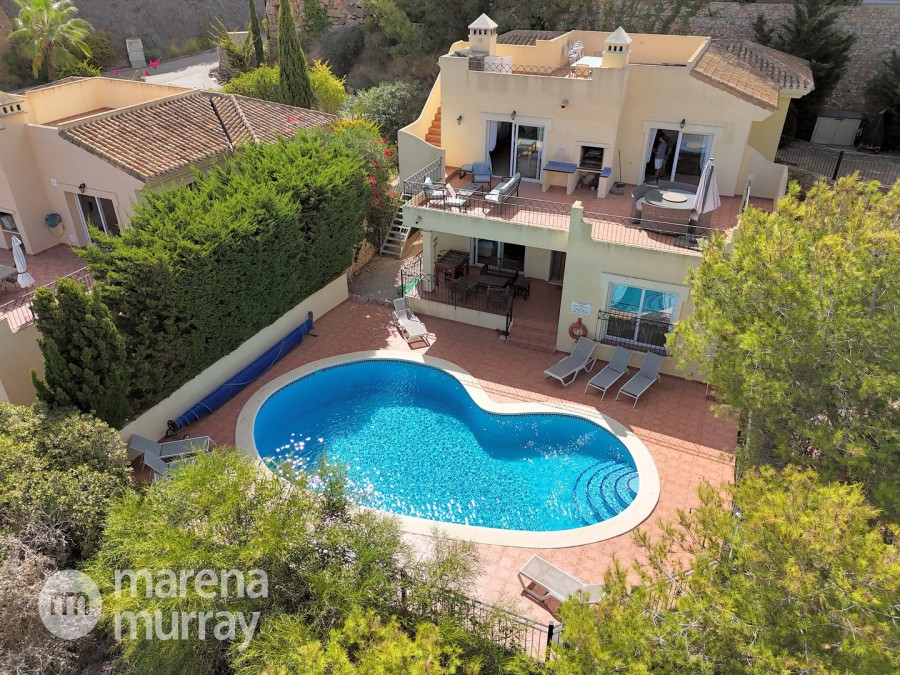 Images for Monte Leon 13, La Manga Club