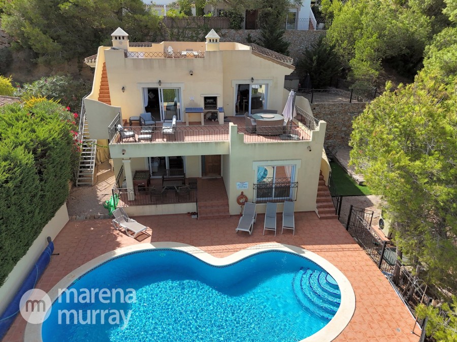 Images for Monte Leon 13, La Manga Club