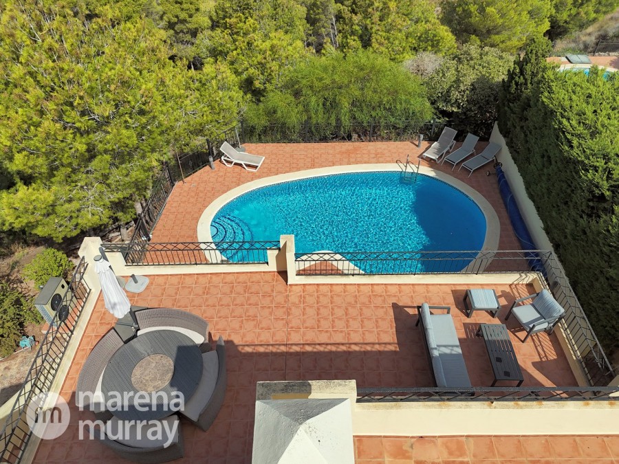 Images for Monte Leon 13, La Manga Club