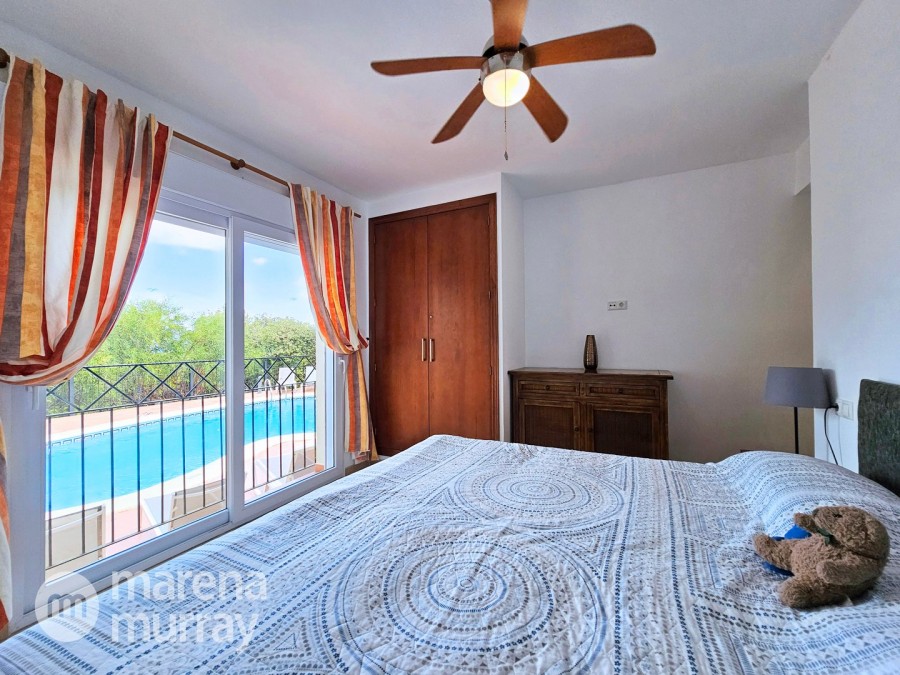 Images for Monte Leon 13, La Manga Club