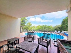 Images for Monte Leon 13, La Manga Club