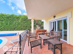 Images for Monte Leon 13, La Manga Club