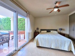 Images for Monte Leon 13, La Manga Club