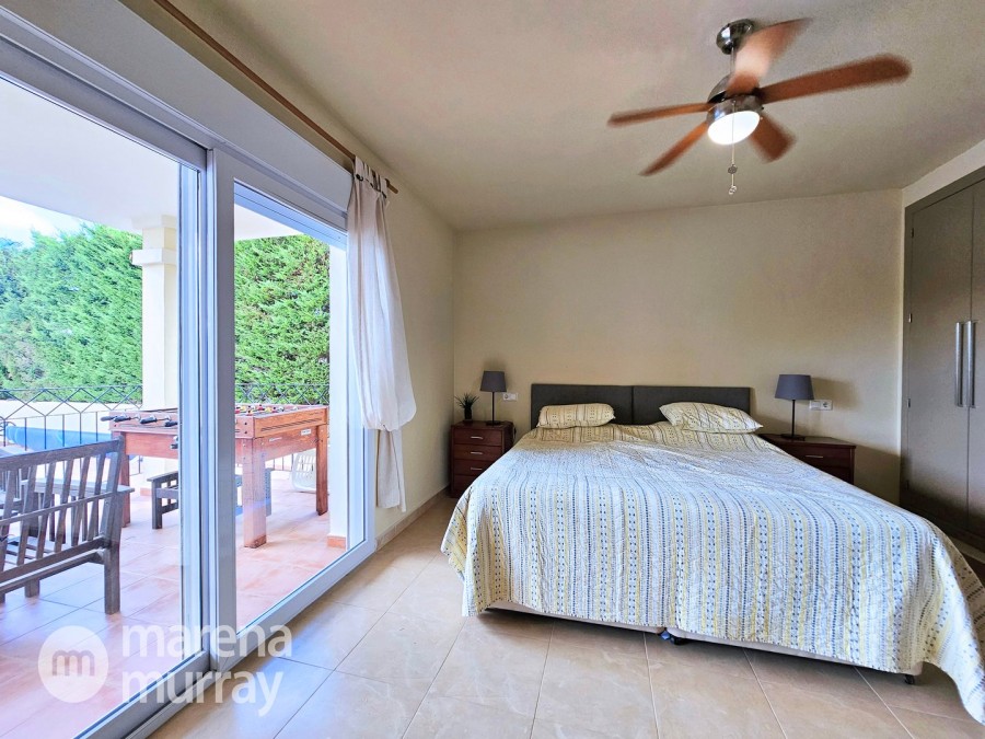 Images for Monte Leon 13, La Manga Club