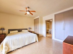 Images for Monte Leon 13, La Manga Club