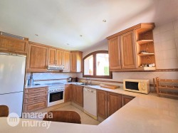 Images for Coto Del Golf Villa 21, La Manga Club