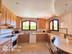 Images for Coto Del Golf Villa 21, La Manga Club
