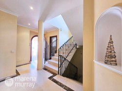 Images for Coto Del Golf Villa 21, La Manga Club