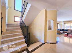 Images for Coto Del Golf Villa 21, La Manga Club