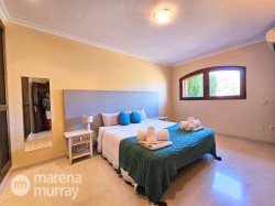 Images for Coto Del Golf Villa 21, La Manga Club