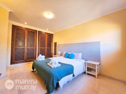 Images for Coto Del Golf Villa 21, La Manga Club
