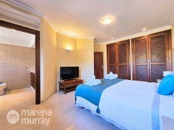 Images for Coto Del Golf Villa 21, La Manga Club