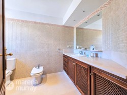 Images for Coto Del Golf Villa 21, La Manga Club