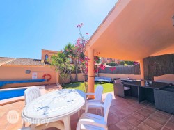 Images for Coto Del Golf Villa 21, La Manga Club