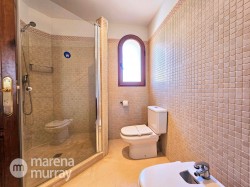 Images for Coto Del Golf Villa 21, La Manga Club