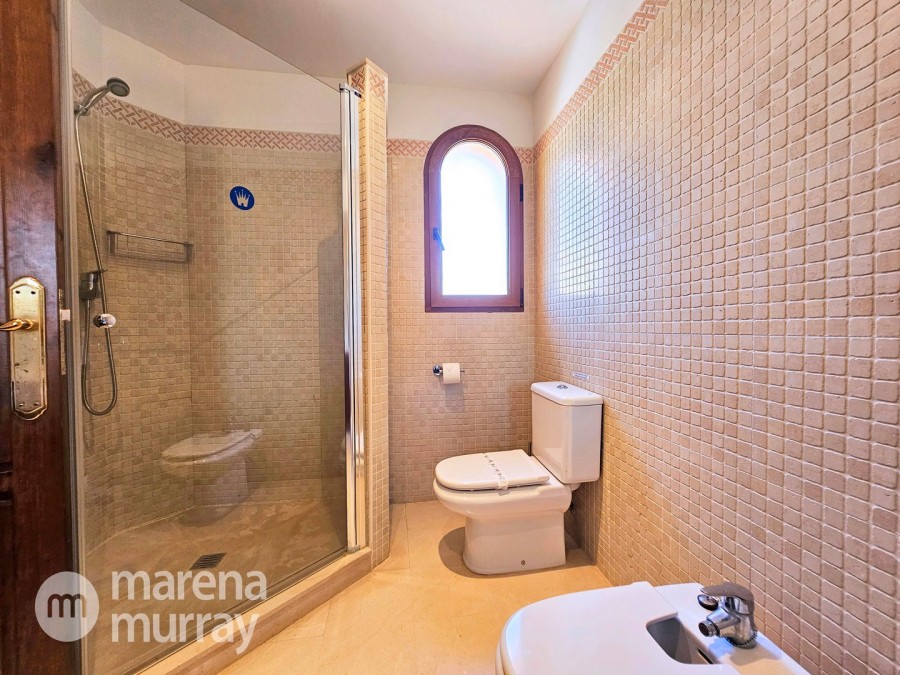 Images for Coto Del Golf Villa 21, La Manga Club