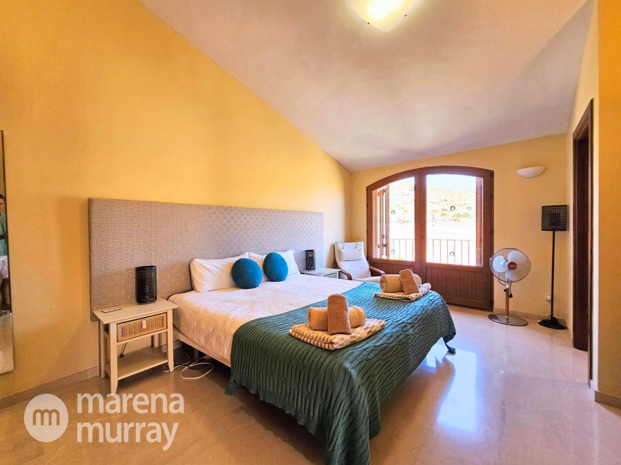 Images for Coto Del Golf Villa 21, La Manga Club