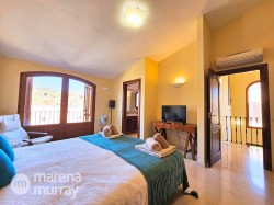 Images for Coto Del Golf Villa 21, La Manga Club