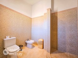 Images for Coto Del Golf Villa 21, La Manga Club