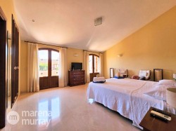 Images for Coto Del Golf Villa 21, La Manga Club
