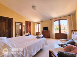 Images for Coto Del Golf Villa 21, La Manga Club