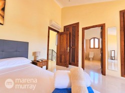 Images for Coto Del Golf Villa 21, La Manga Club