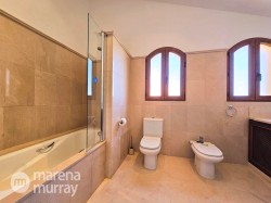 Images for Coto Del Golf Villa 21, La Manga Club