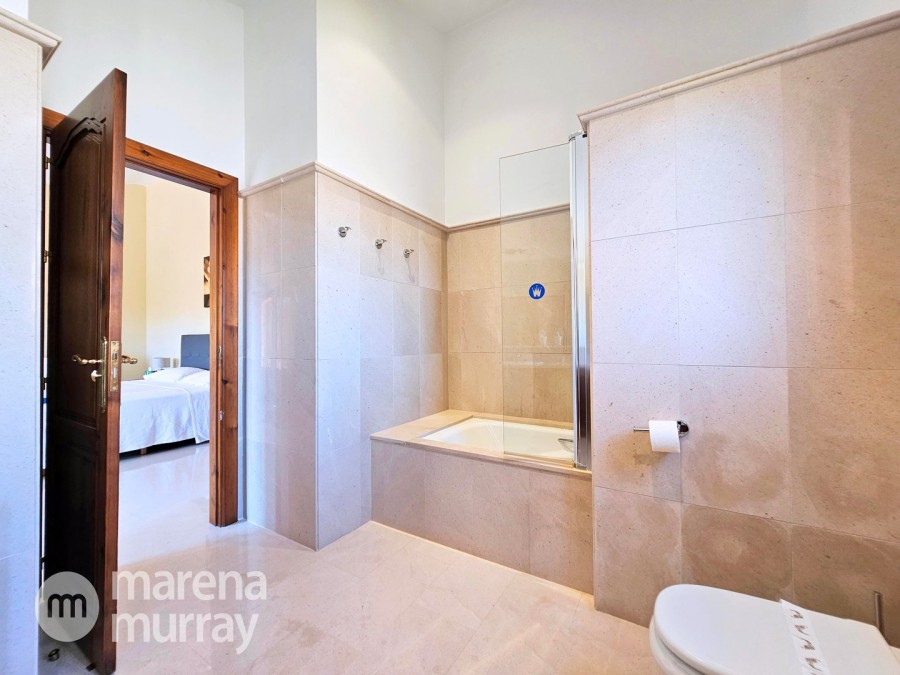 Images for Coto Del Golf Villa 21, La Manga Club