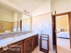 Images for Coto Del Golf Villa 21, La Manga Club