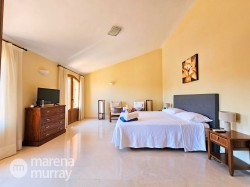 Images for Coto Del Golf Villa 21, La Manga Club