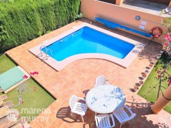 Images for Coto Del Golf Villa 21, La Manga Club